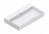 Catalano PREMIUM 80x47 umywalka b/o biały mat 0220800021